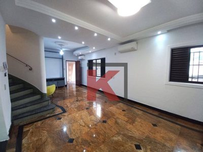 Casa, 3 quartos, 139 m² - Foto 5