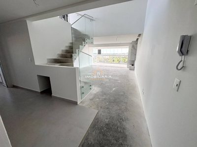 Cobertura, 3 quartos, 211 m² - Foto 5