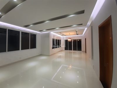 Casa de Condomínio, 5 quartos - Foto 1