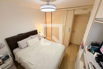 Apartamento, 3 quartos, 107 m² - Foto 4