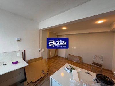 Apartamento, 2 quartos, 47 m² - Foto 5