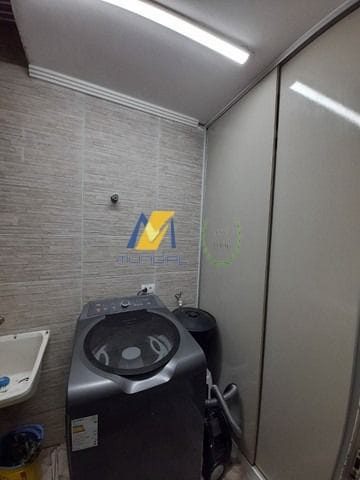 Casa, 2 quartos, 115 m² - Foto 4