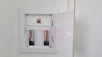 Apartamento, 2 quartos, 102 m² - Foto 3