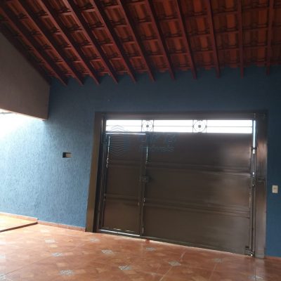 Casa, 200 m² - Foto 2