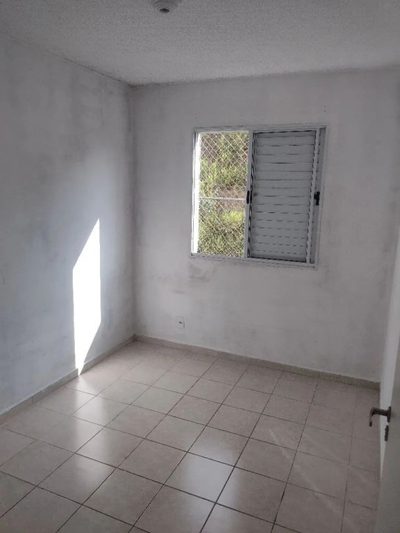 Apartamento, 2 quartos - Foto 3