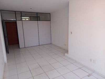 Sala-Conjunto, 53 m² - Foto 3