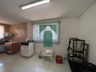 Casa, 2 quartos, 133 m² - Foto 5
