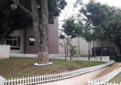 Apartamento, 2 quartos, 48 m² - Foto 2