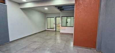 Casa, 3 quartos, 165 m² - Foto 3