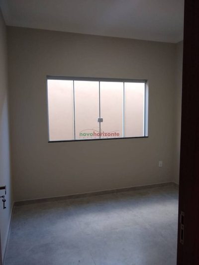 Casa - Foto 5