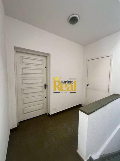 Sobrado, 158 m² - Foto 3