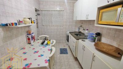 Apartamento, 2 quartos, 66 m² - Foto 5