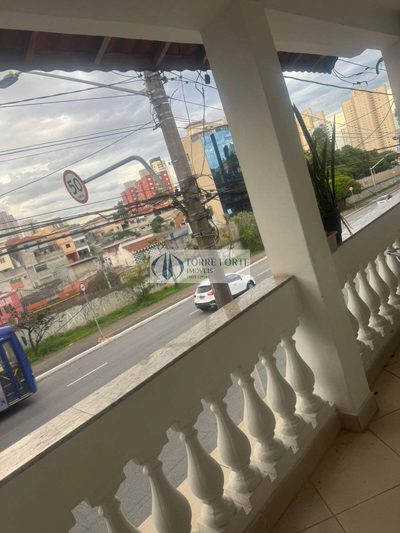 Casa, 2 quartos, 82 m² - Foto 4