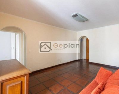 Apartamento, 2 quartos - Foto 4