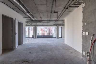 Apartamento, 3 quartos, 204 m² - Foto 3