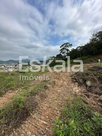Terreno, 395 m² - Foto 2
