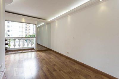 Apartamento, 1 quarto, 50 m² - Foto 3