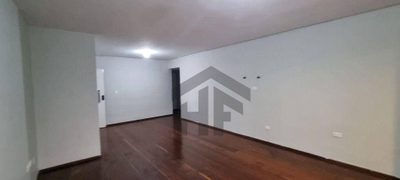 Apartamento, 3 quartos, 140 m² - Foto 2