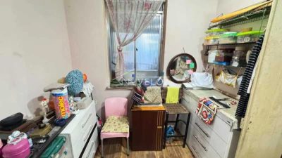 Apartamento, 2 quartos, 56 m² - Foto 1