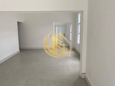 Casa, 3 quartos, 155 m² - Foto 5