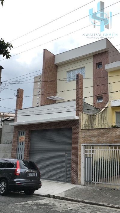 Apartamento, 2 quartos, 68 m² - Foto 1