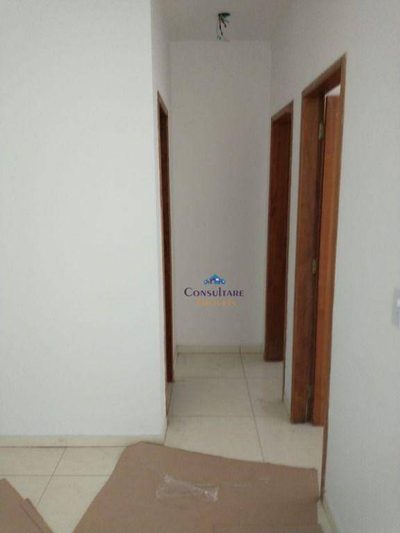 Apartamento, 2 quartos, 61 m² - Foto 5