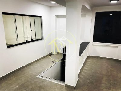 Casa, 5 quartos, 160 m² - Foto 1