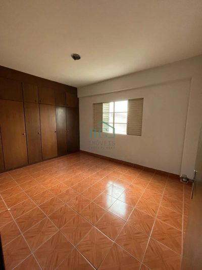 Apartamento, 2 quartos, 80 m² - Foto 5