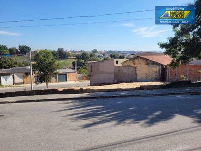 Terreno, 389 m² - Foto 3