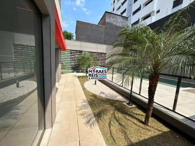 Apartamento, 2 quartos, 61 m² - Foto 5