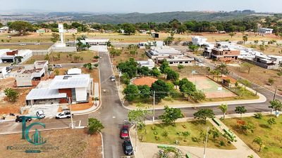 Terreno, 250 m² - Foto 5