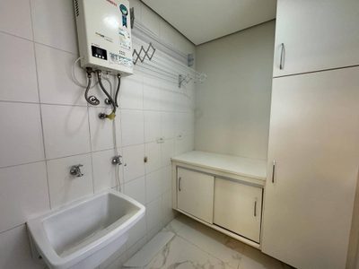 Apartamento, 3 quartos, 83 m² - Foto 4