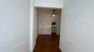 Apartamento, 1 quarto, 48 m² - Foto 2