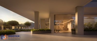 Apartamento, 3 quartos, 145 m² - Foto 5