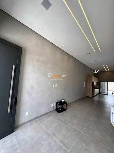 Casa, 3 quartos, 115 m² - Foto 5