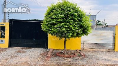 Casa, 3 quartos, 300 m² - Foto 1