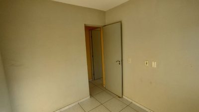 Apartamento, 2 quartos, 48 m² - Foto 5