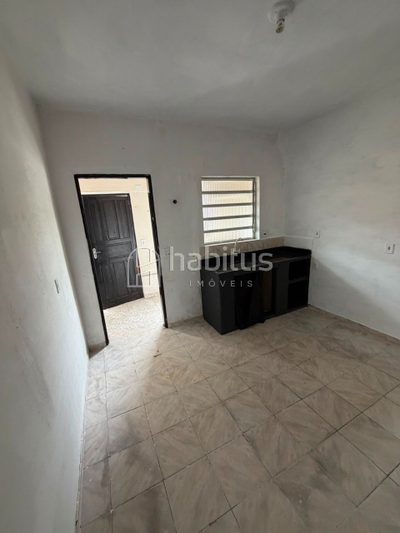 Casa, 1 quarto - Foto 3