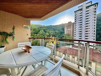 Apartamento, 3 quartos, 102 m² - Foto 4