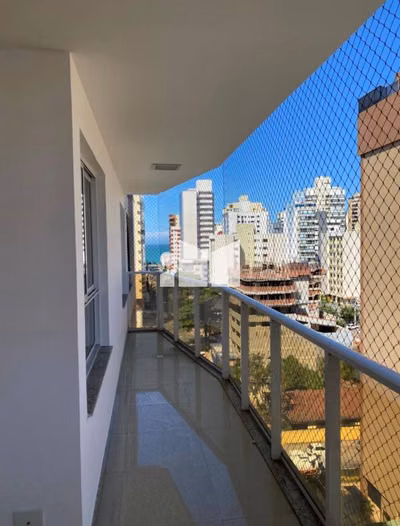 Apartamento, 3 quartos, 100 m² - Foto 1