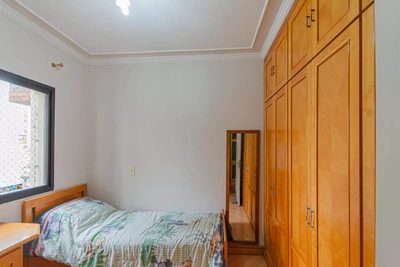 Apartamento, 3 quartos, 106 m² - Foto 4