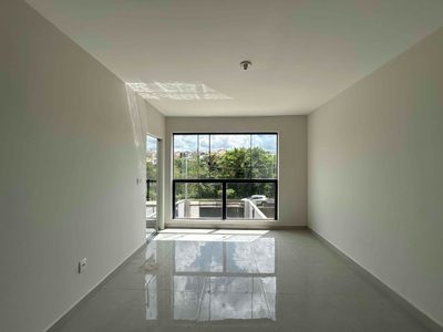 Casa, 3 quartos, 86 m² - Foto 3