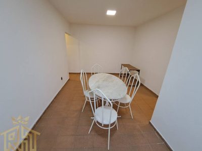 Apartamento, 2 quartos, 68 m² - Foto 4