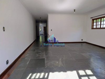 Casa, 4 quartos, 500 m² - Foto 4