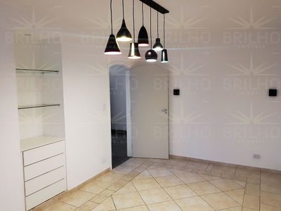 Sobrado, 3 quartos, 275 m² - Foto 4