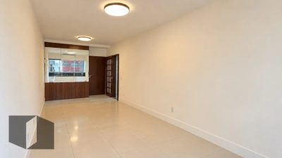 Apartamento, 2 quartos, 80 m² - Foto 4