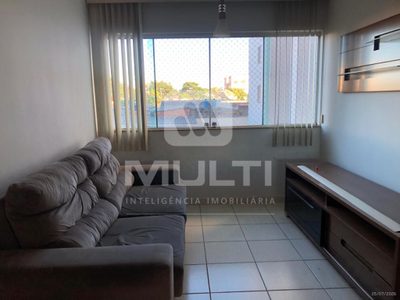 Apartamento, 2 quartos, 67 m² - Foto 1