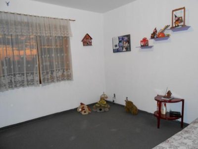 Sobrado, 3 quartos, 180 m² - Foto 3