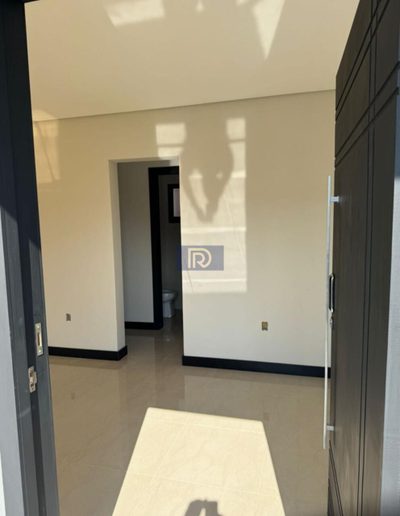 Sobrado, 3 quartos, 138 m² - Foto 5