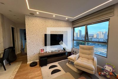 Apartamento, 2 quartos, 70 m² - Foto 4